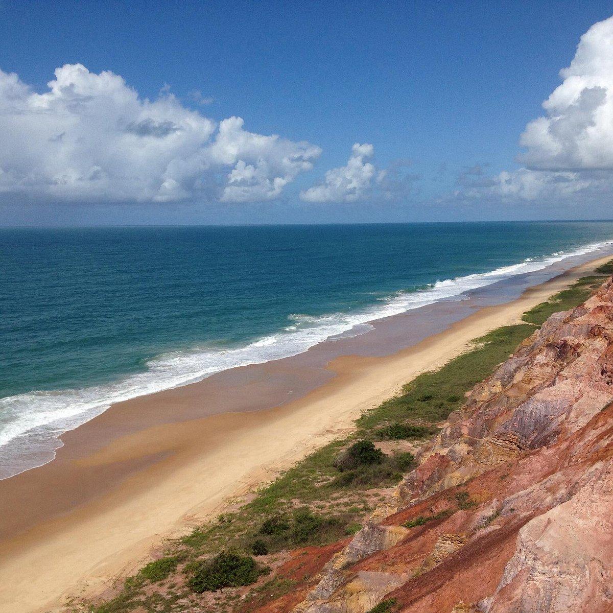 Sandee Jacarecica Do Sul