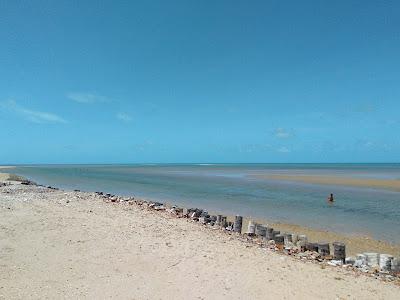 Sandee - Praia Do Espraiado