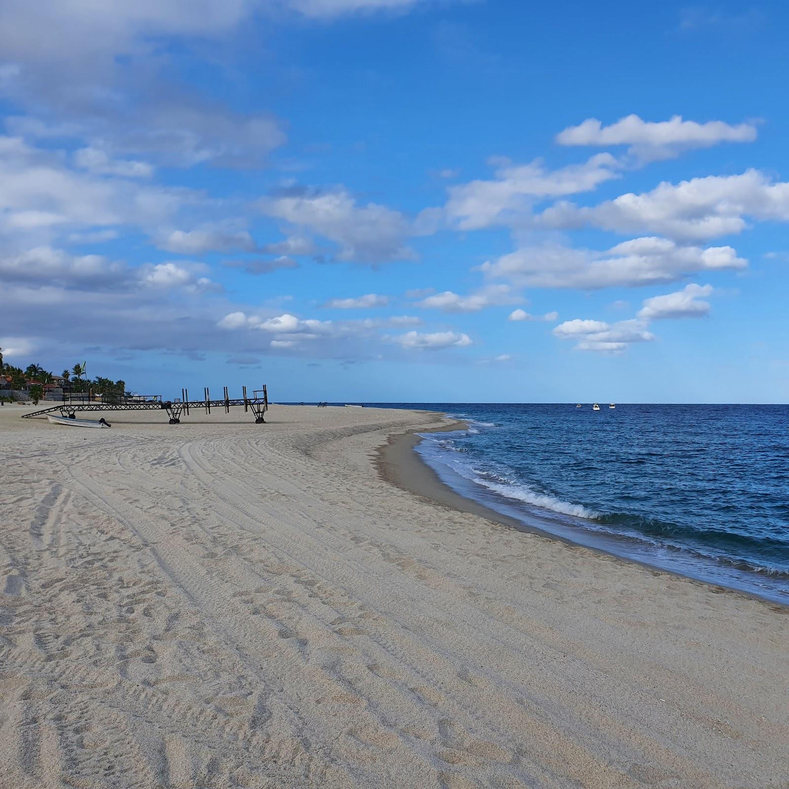 Sandee Hotel Playa De Sol Photo