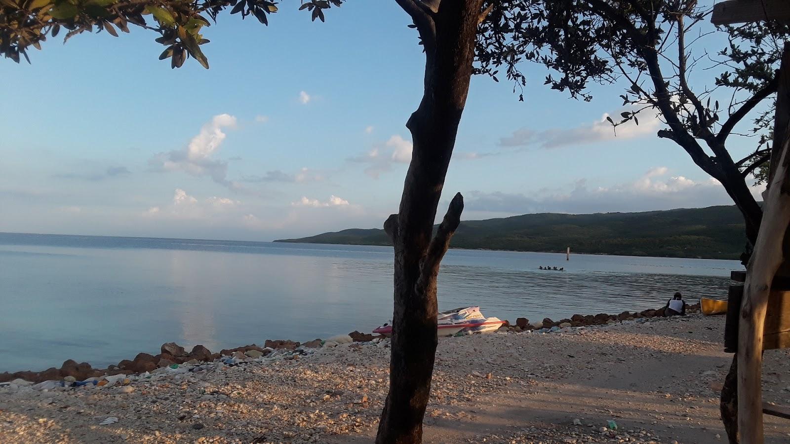Sandee - HomePage / Anse a Galets