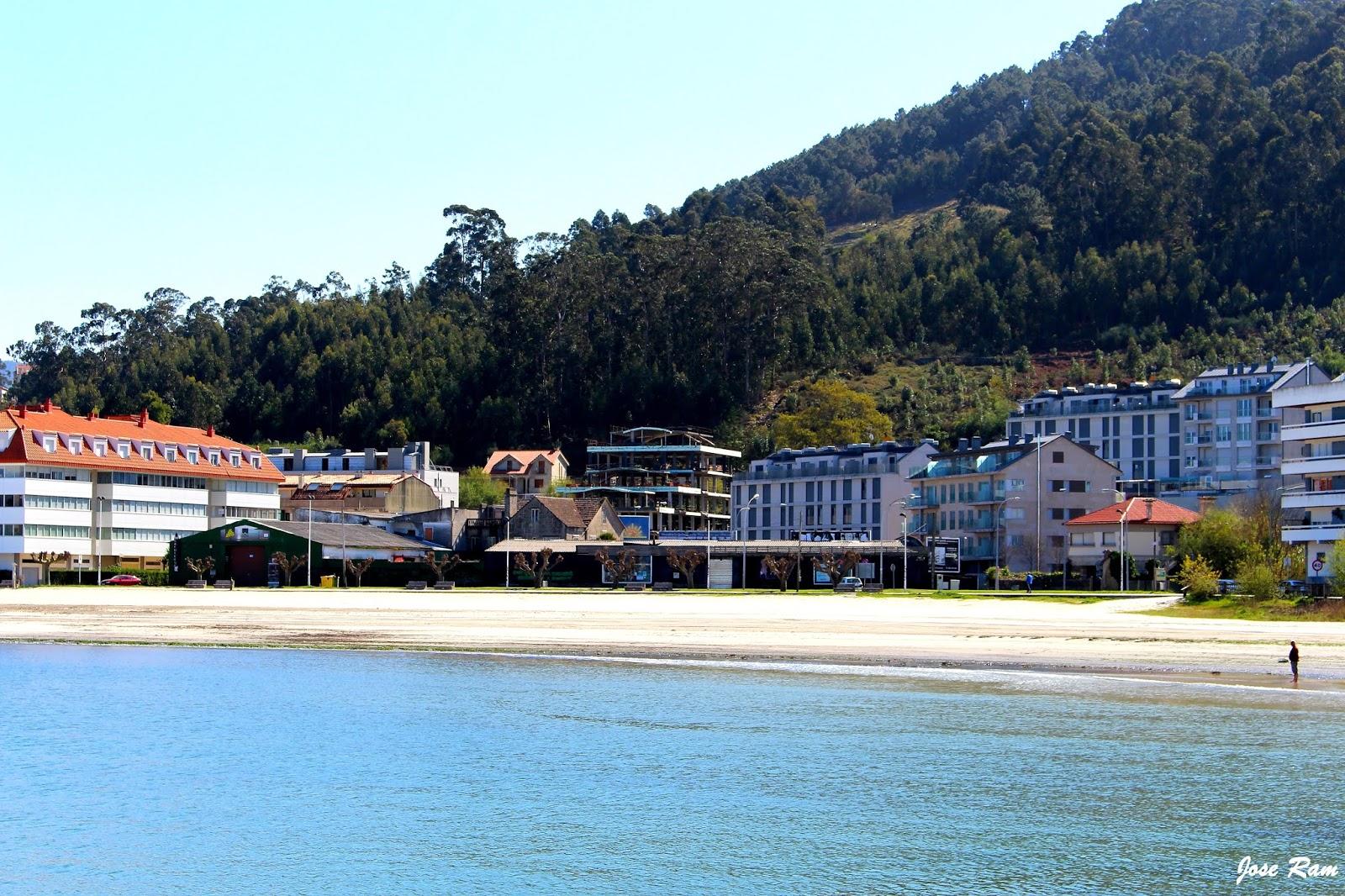 Sandee Praia Da Ladeira