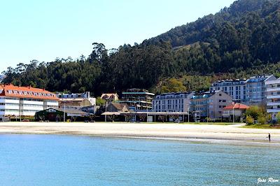 Sandee - Praia Da Ladeira