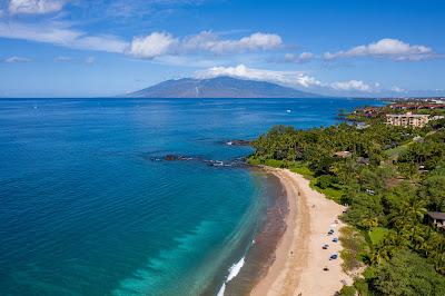 Sandee - Palauea Beach