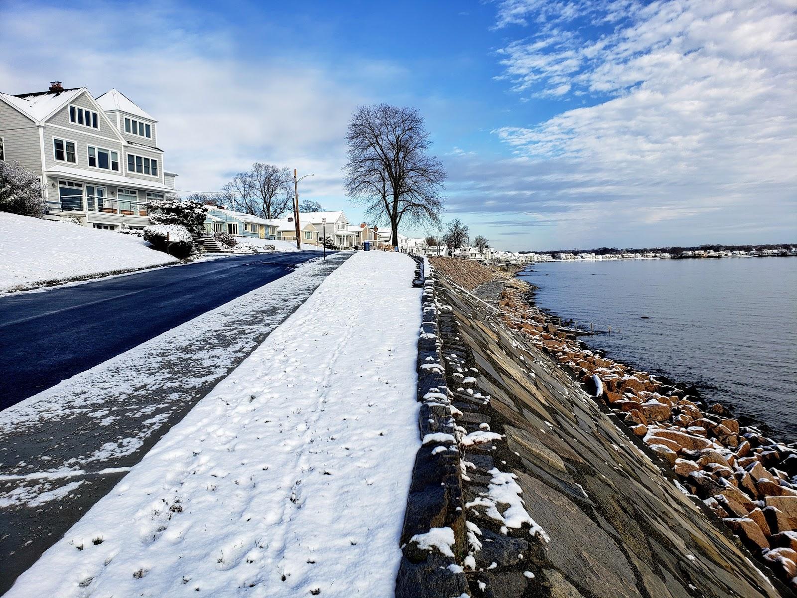 Sandee - Morningside Beach