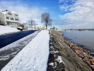 Sandee - Morningside Beach