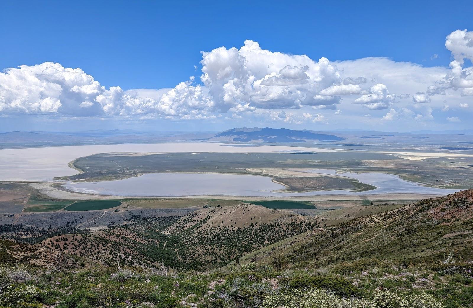 Sandee - Honey Lake