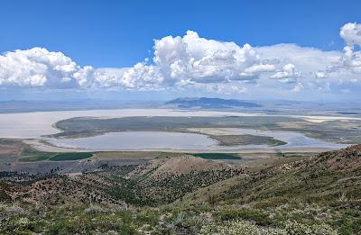 Sandee - Honey Lake