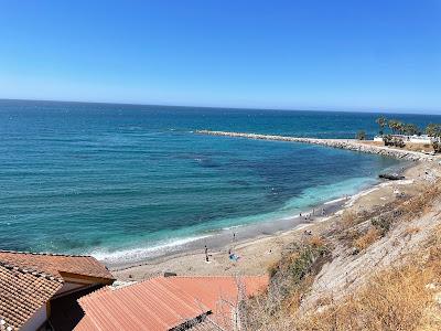 Sandee - Playa De Torrevigia