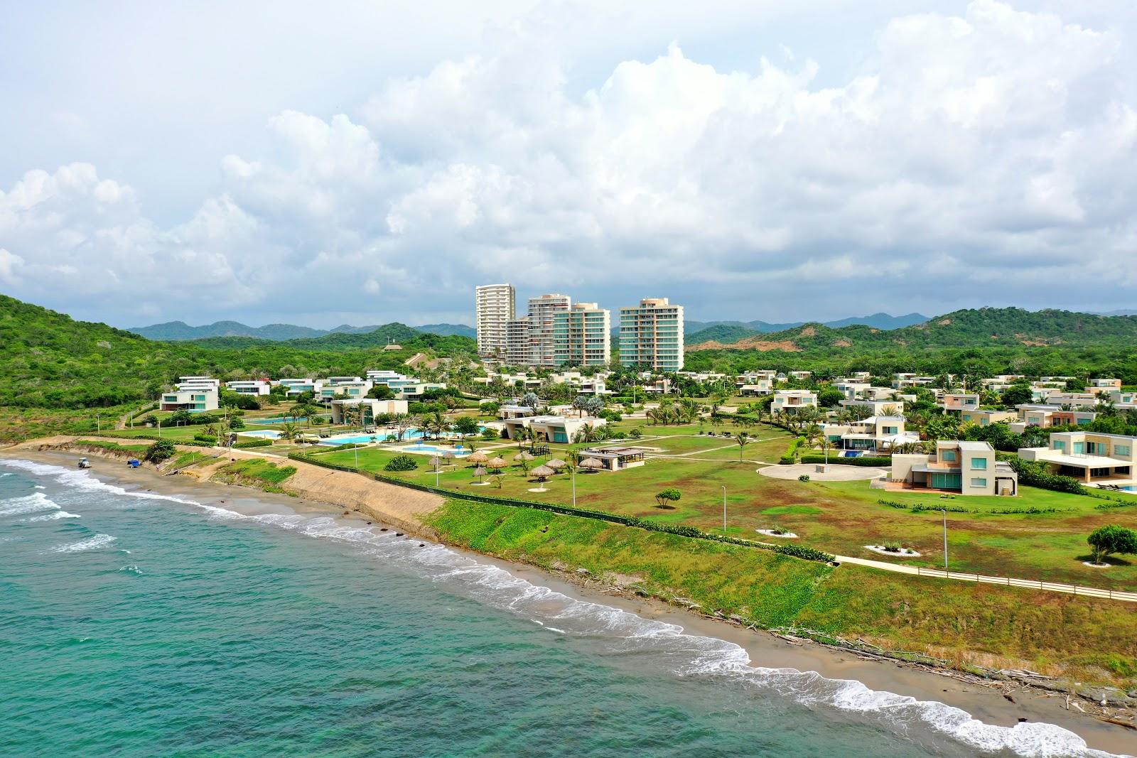 Barranquilla Photo - Sandee