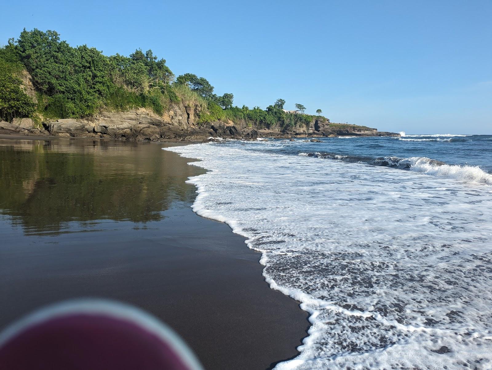 Sandee - Kedungu Beach