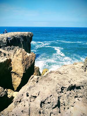 Sandee - Plage Sidi Belkheir