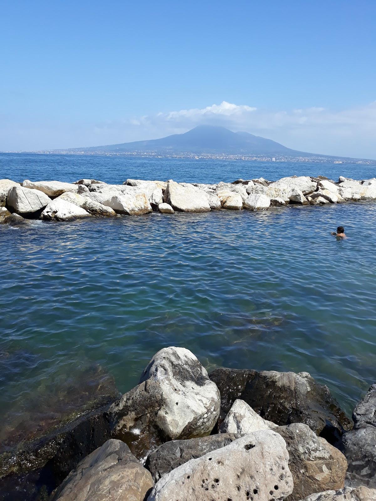 Sandee Rotonda Lounge Beach Photo