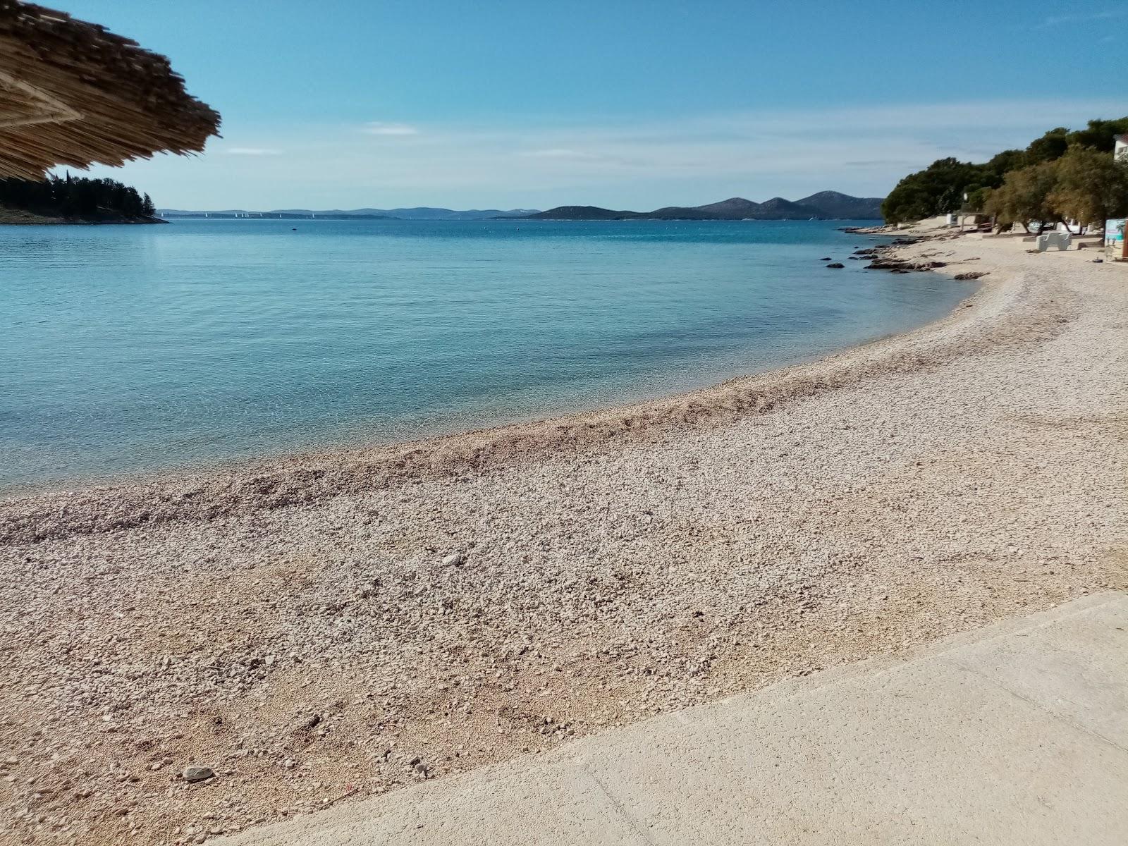 Sandee Beach Punta- Pakostane