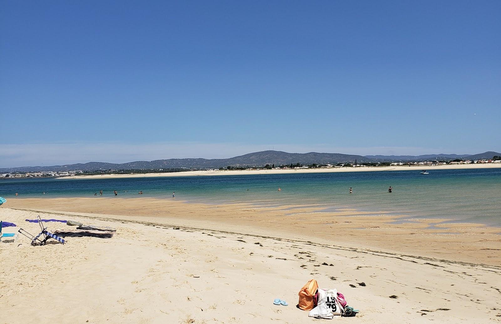 Sandee - HomePage / Olhao