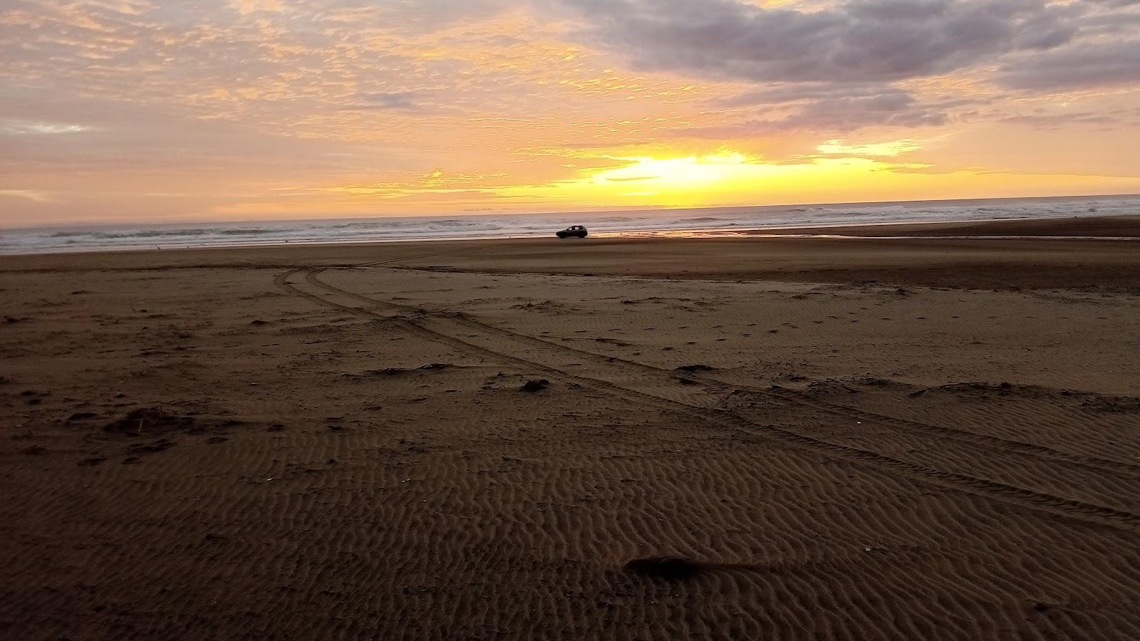 Baylys Beach Photo - Sandee