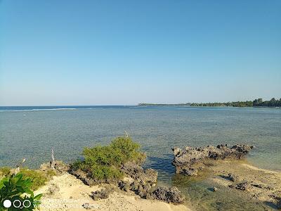 Sandee - Banao Beach