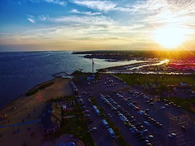 Sandee - Venetian Shores Park