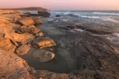 Sandee - Golubaya Bay Beach