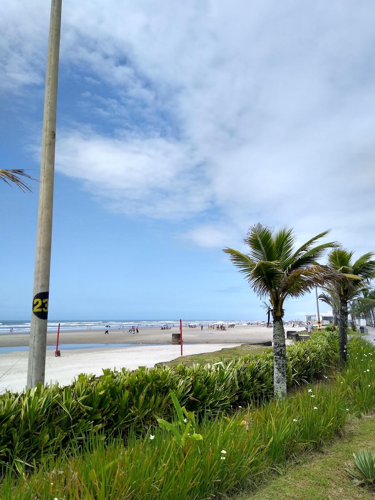 Sandee Praia Do Imperador