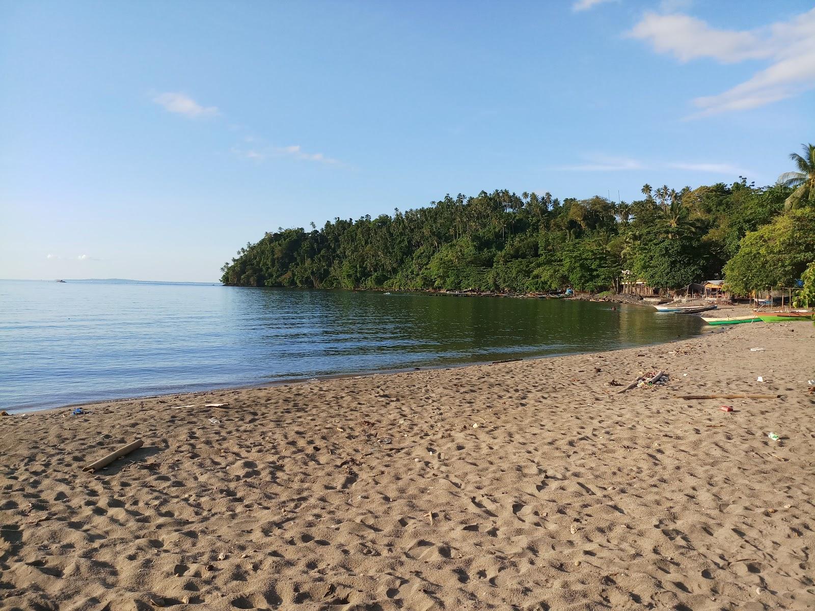 Sandee Pantai Bulo