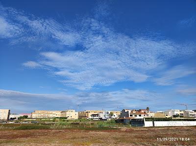 Sandee - Praia Das Pedras Brancas