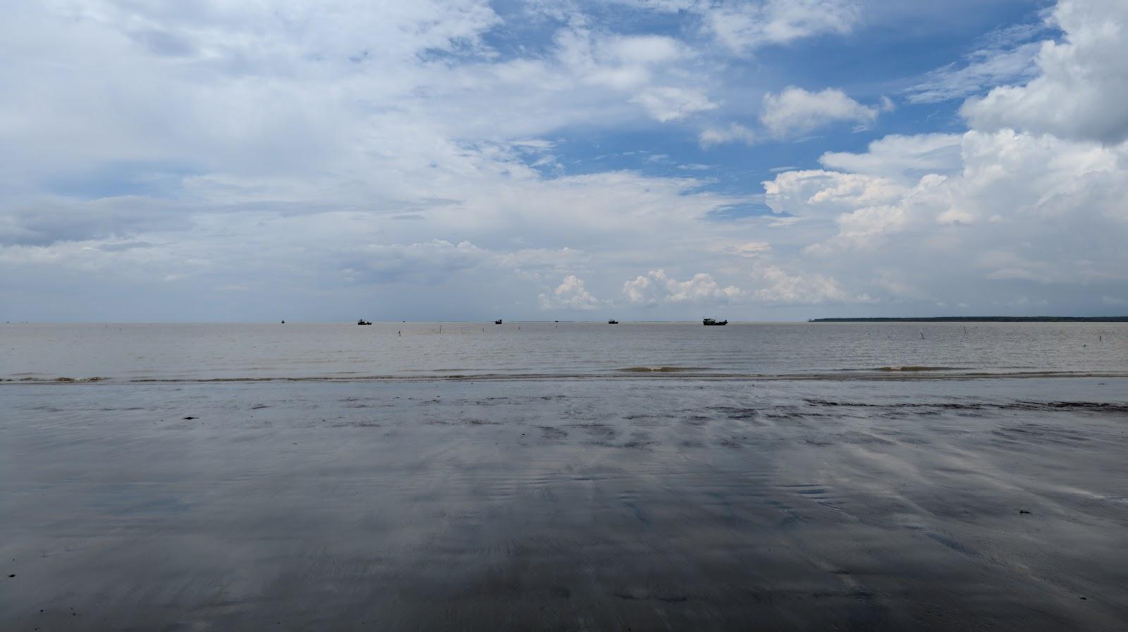 Sandee - Shuvo Sondha Beach