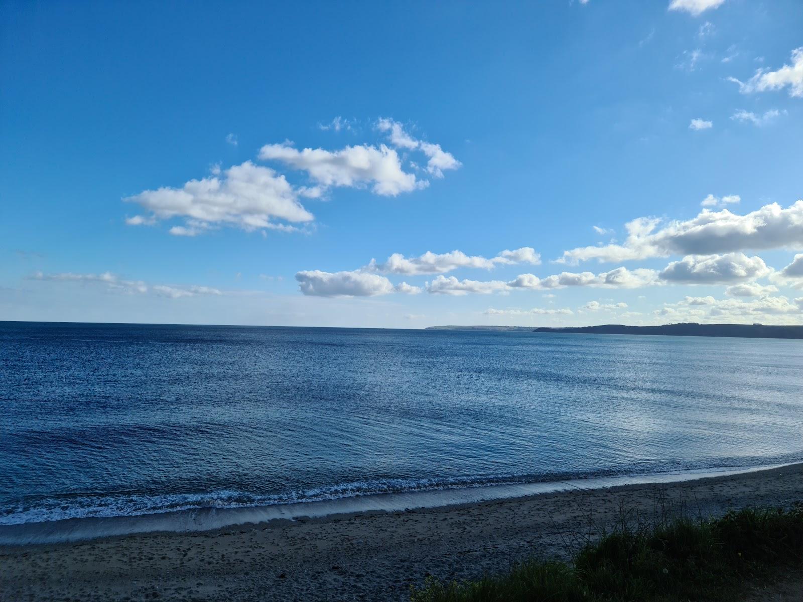 Sandee - Taren Spit Beach