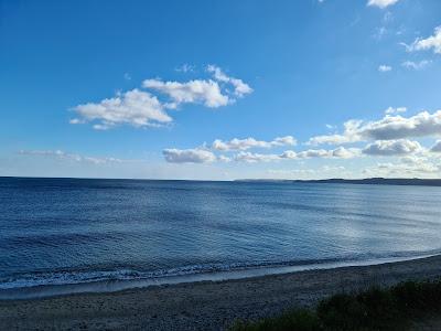 Sandee - Taren Spit Beach