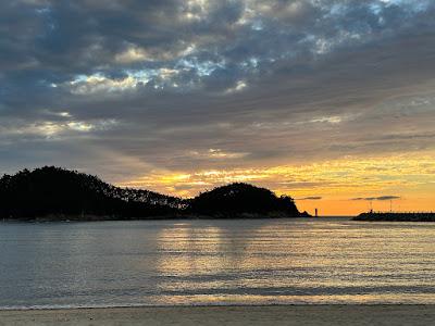 Sandee - Cheollipo Beach