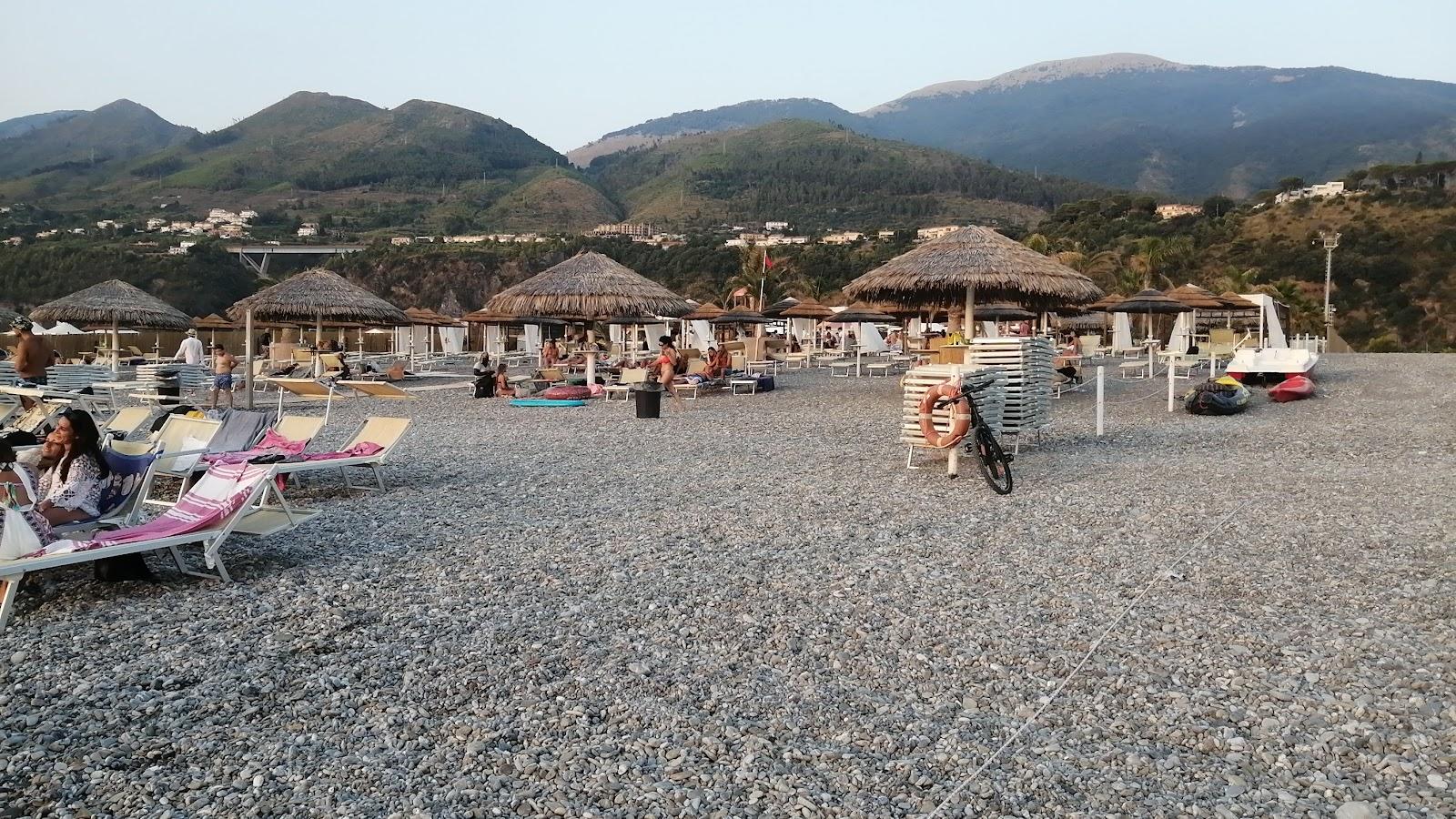 Sandee Buddha Beach