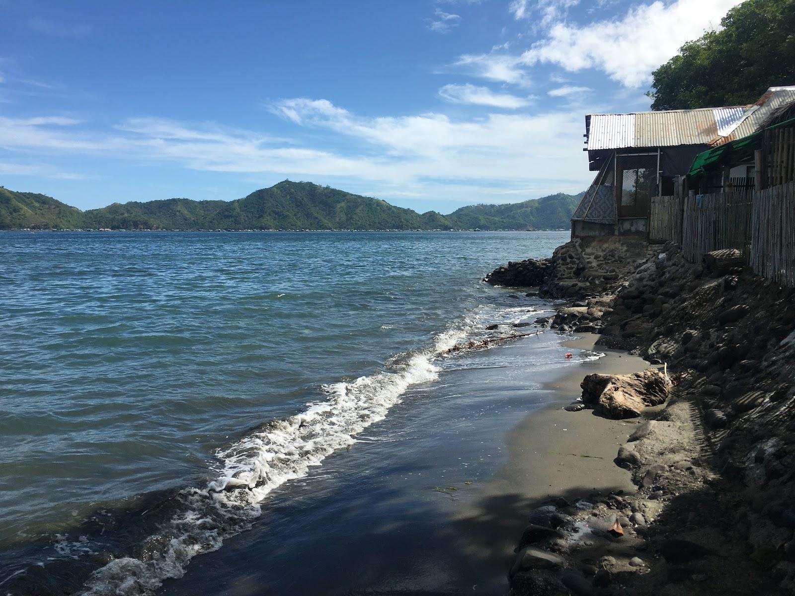 Sandee Eagle's Eye Beach Resort