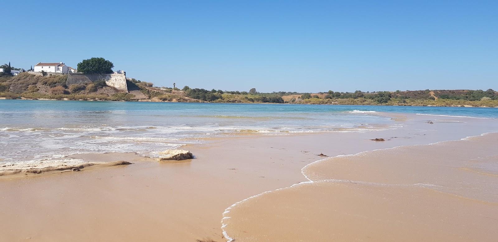 Sandee Praia Do Lacem