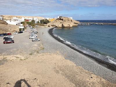 Sandee - Playa De Tajao