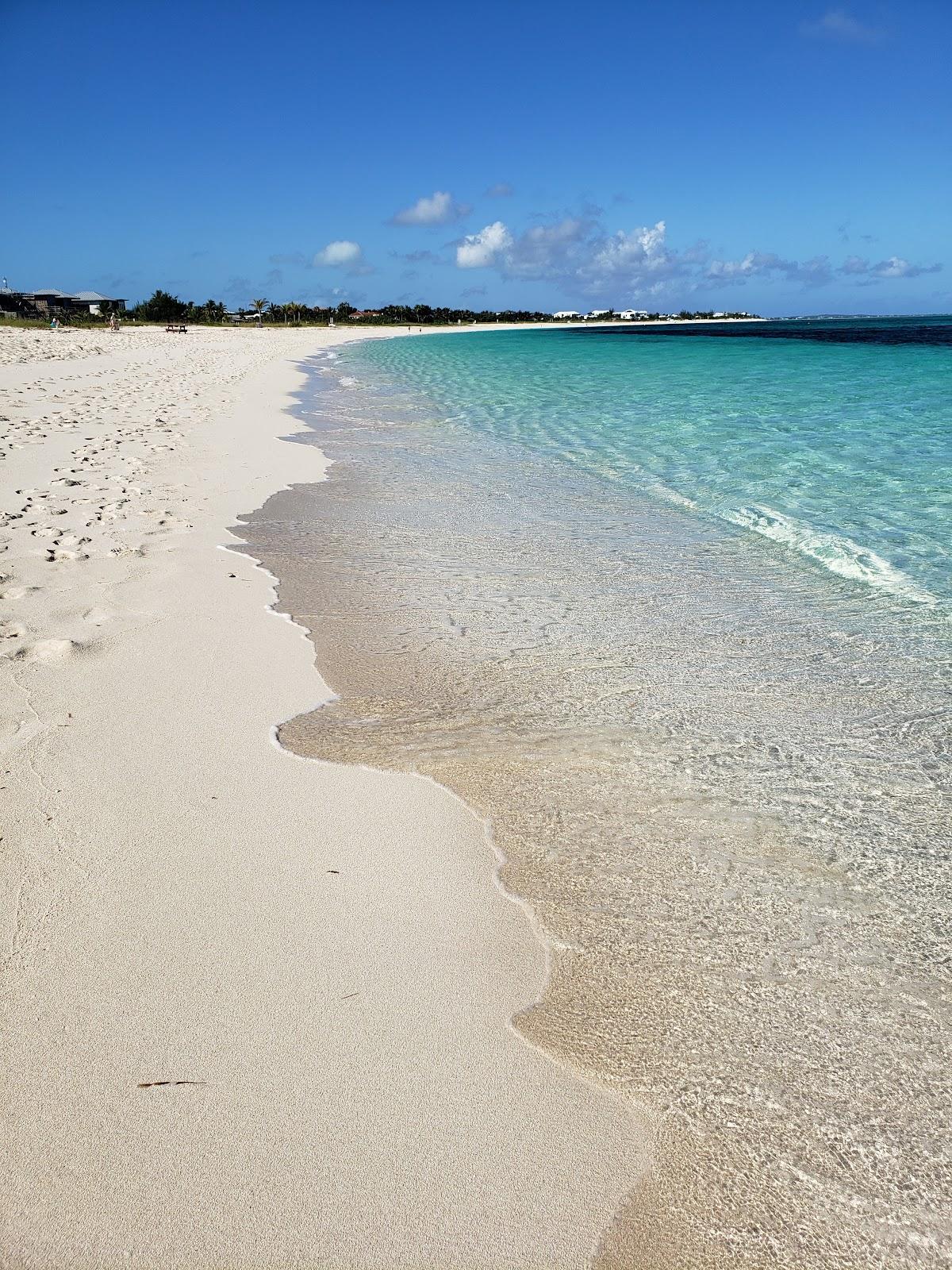 Sandee - Princess Alexandra National Park