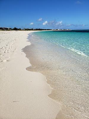 Sandee - Princess Alexandra National Park