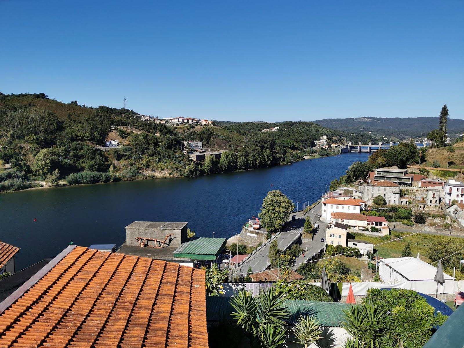 Sandee River Of Crestuma Beach