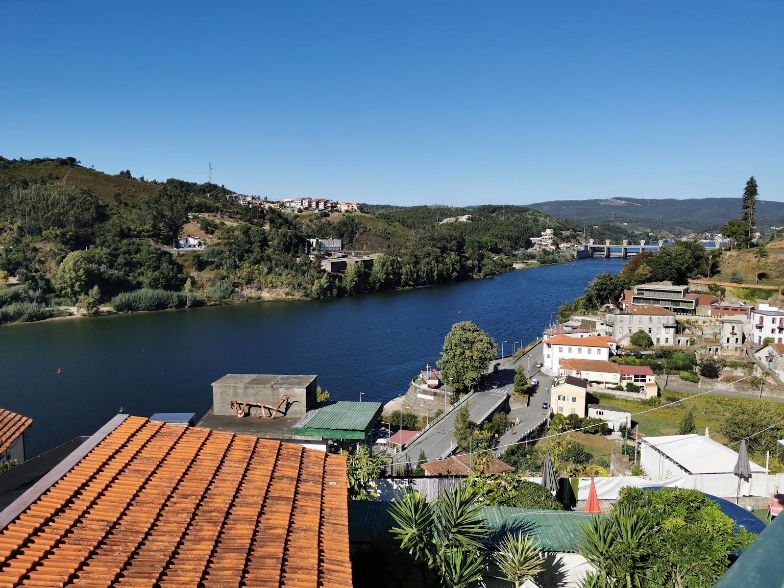 Sandee River Of Crestuma Beach Photo