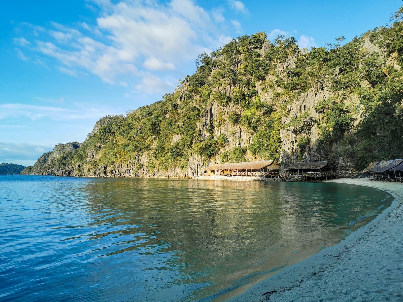 Sandee Atwayan Beach