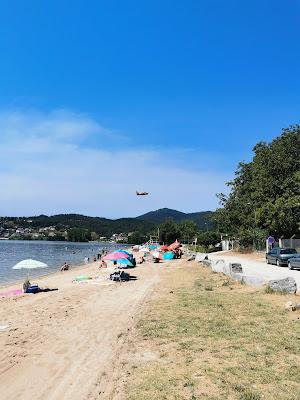 Sandee - Melres River Beach