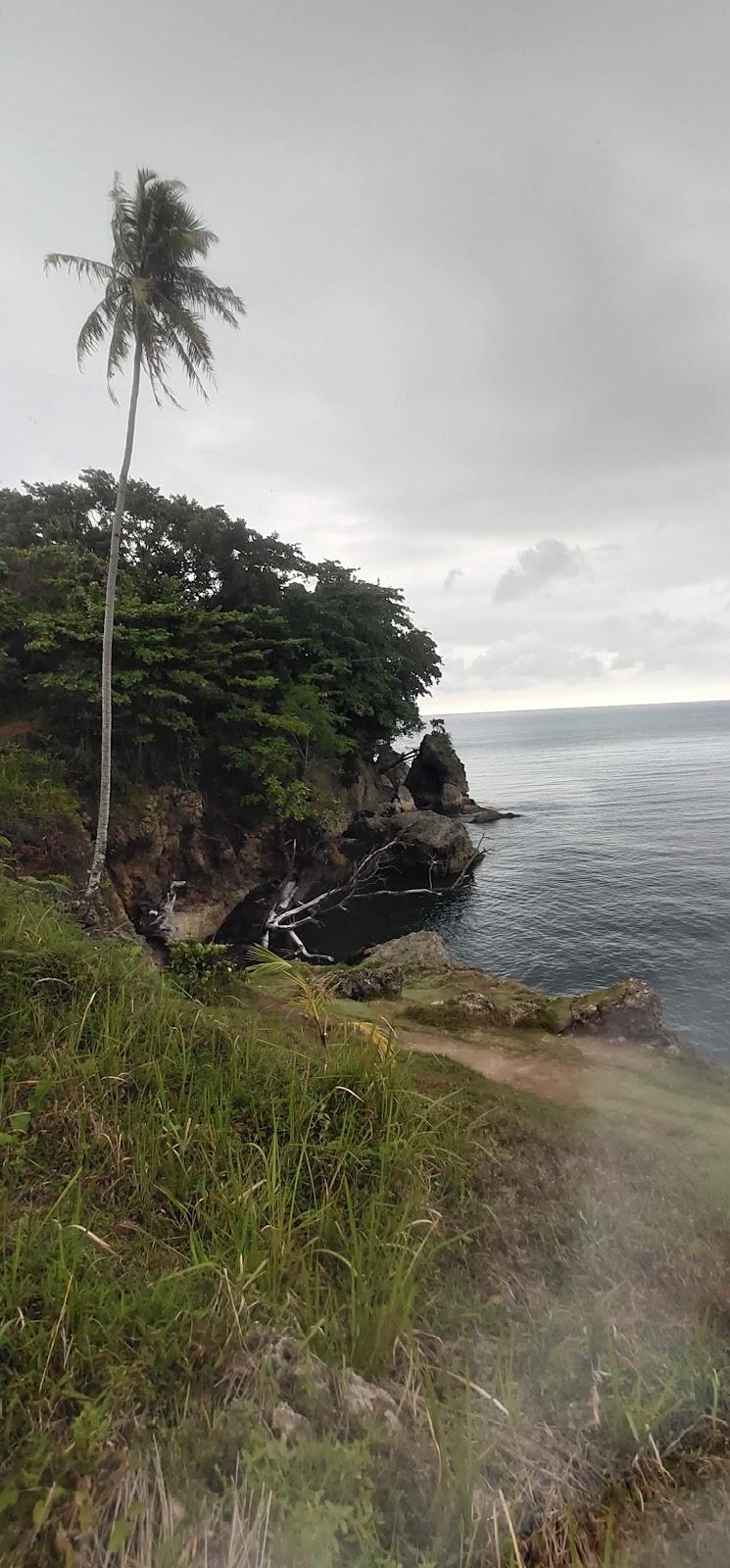 Sandee Bukit Selalau