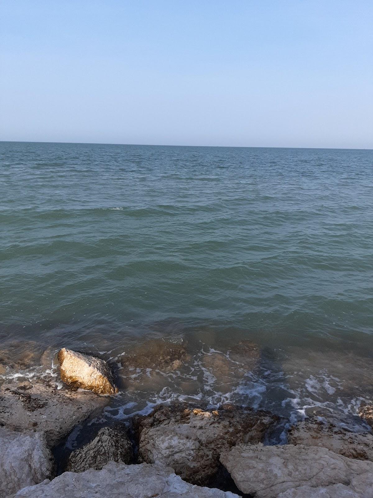 Sandee Sweet Beach