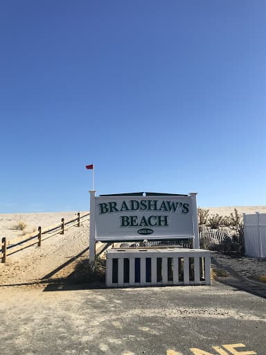 Sandee - Point Pleasant Bradshaw's Beach
