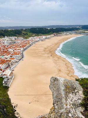 Sandee - Praia Norte