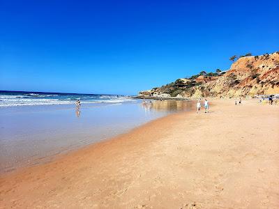 Sandee - Praia Do Poco Velho