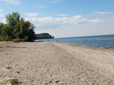 Sandee - Hamlin Beach State Park Area 4