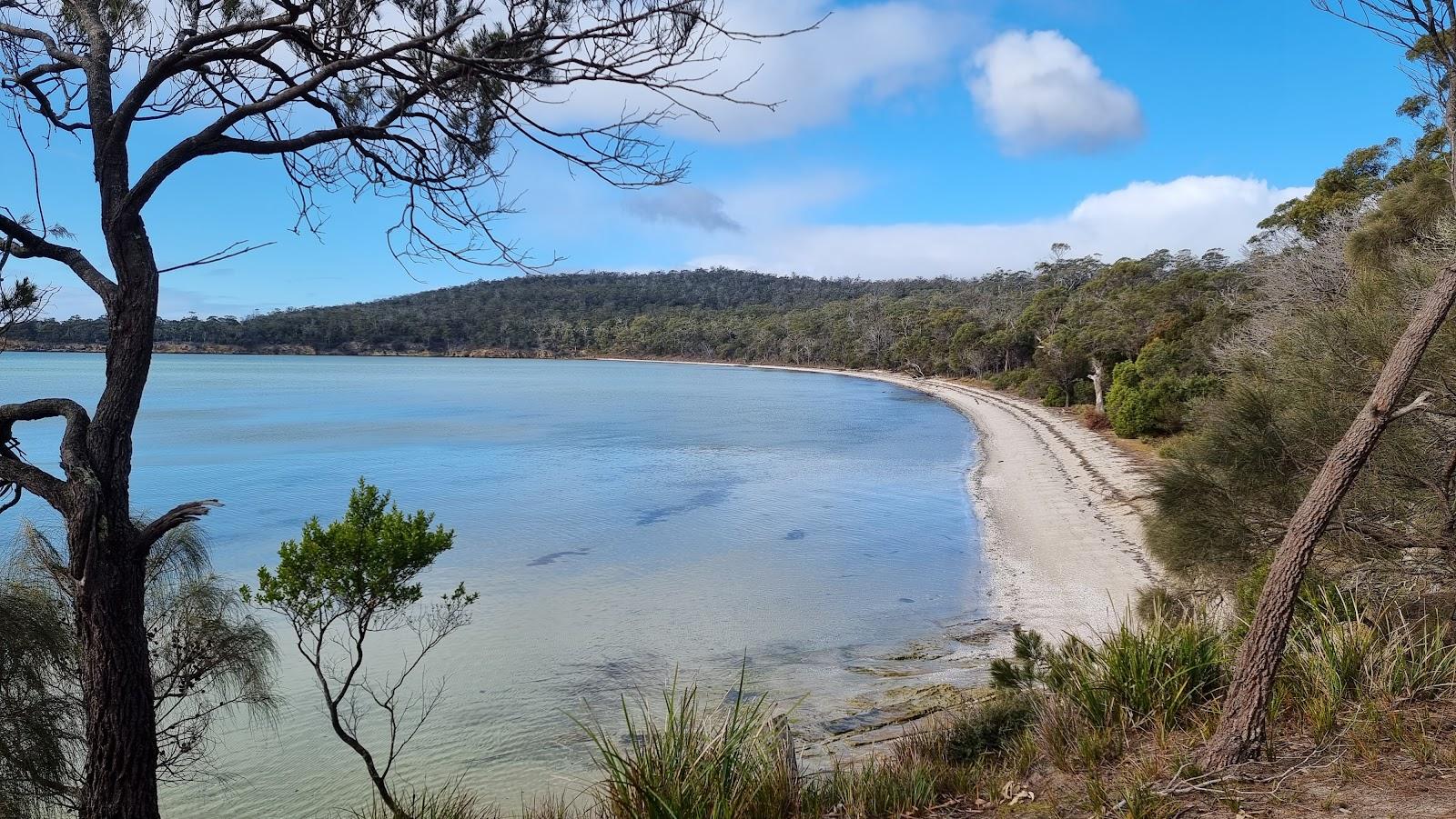 Sandee Lime Bay