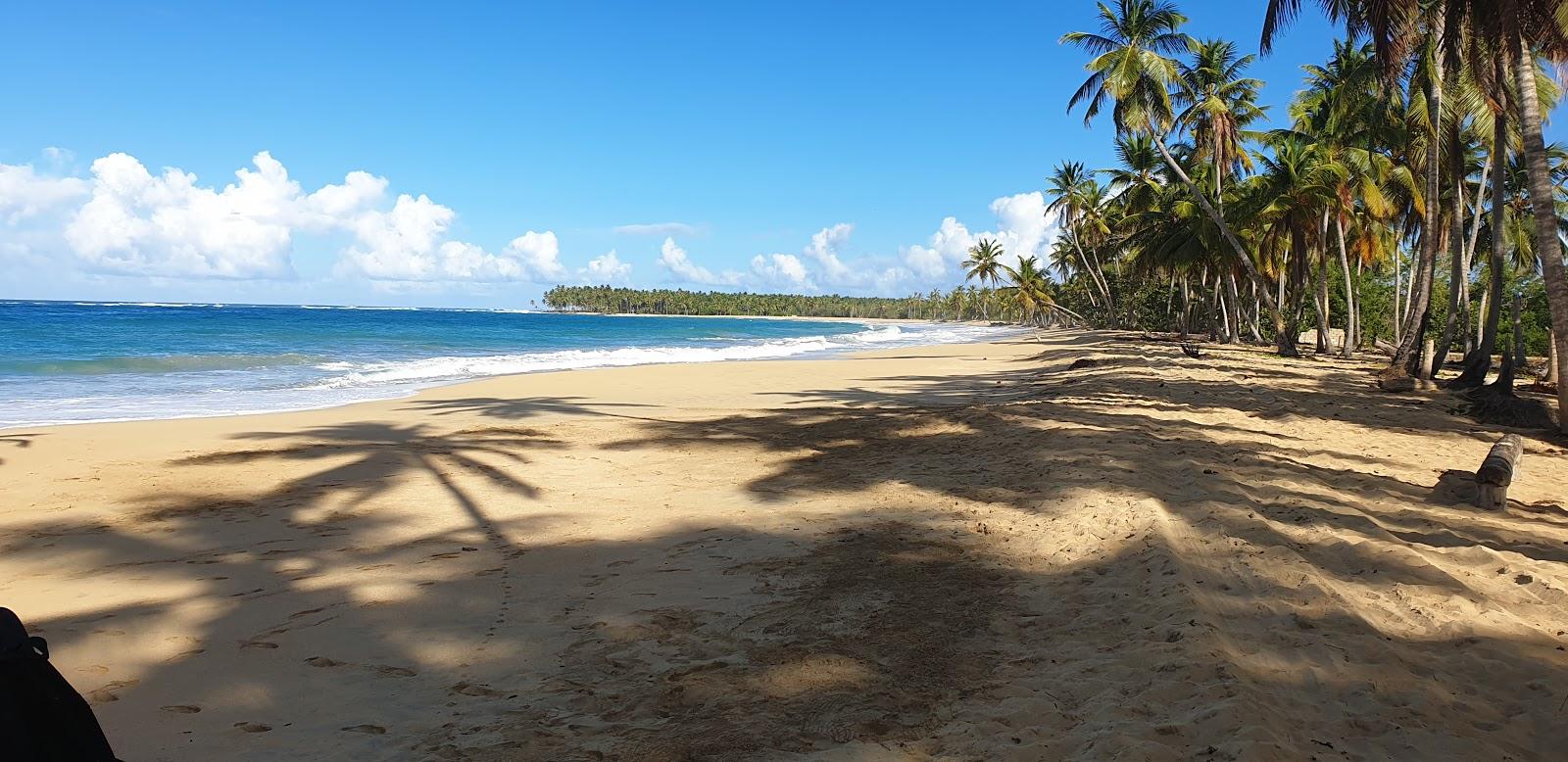 Sandee Playa El Limon