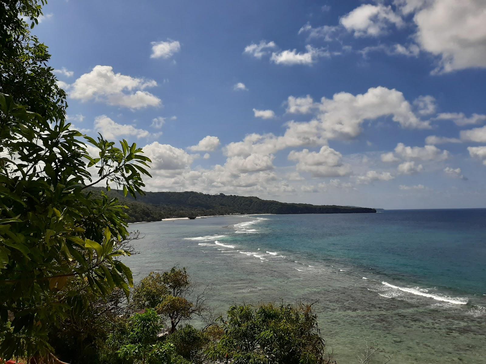 Sandee Panorama Panaikang Bira