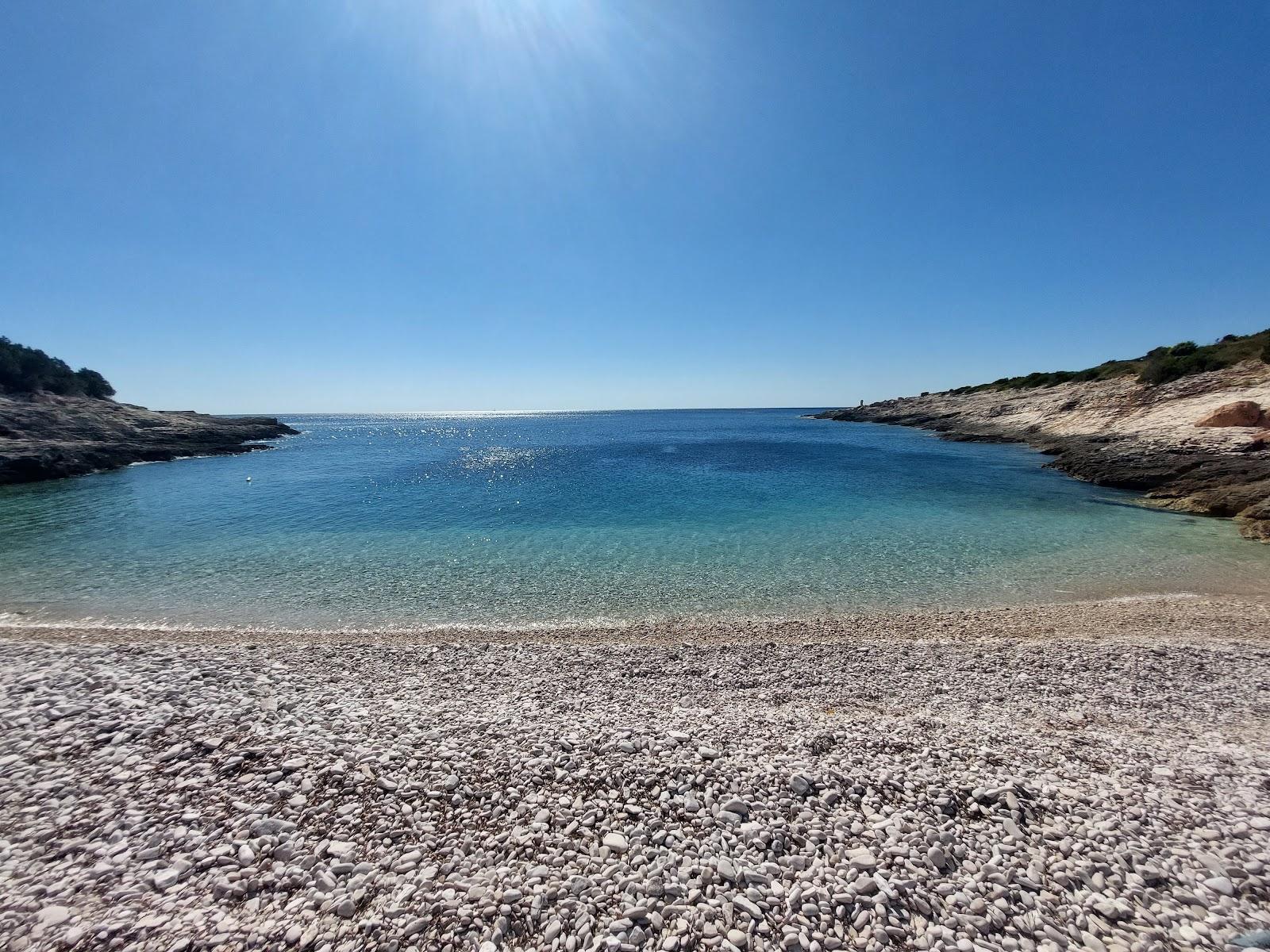 Sandee Spiaggia Prasna Photo