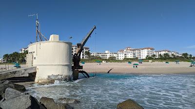 Sandee - Easternmost Point In Florida